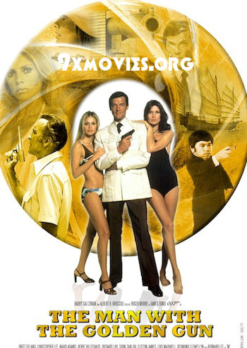 The-Man-With-The-Golden-Gun-1974-Dual-Audio-Hindi.jpg