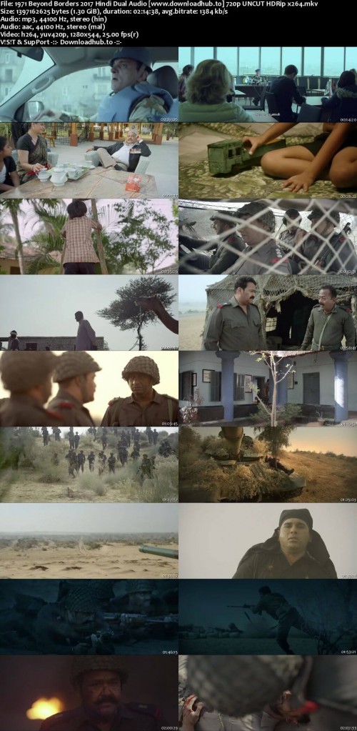 1971-Beyond-Borders-2017-Hindi-Dual-Audio-www.downloadhub.to-720p-UNCUT-HDRip-x264_s.jpg