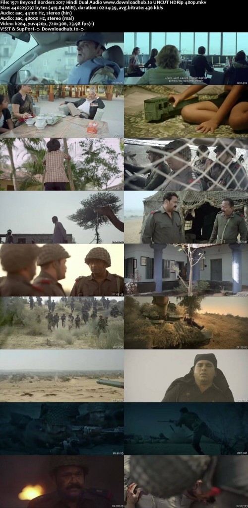 1971-Beyond-Borders-2017-Hindi-Dual-Audio-www.downloadhub.to-UNCUT-HDRip-480p_s.jpg