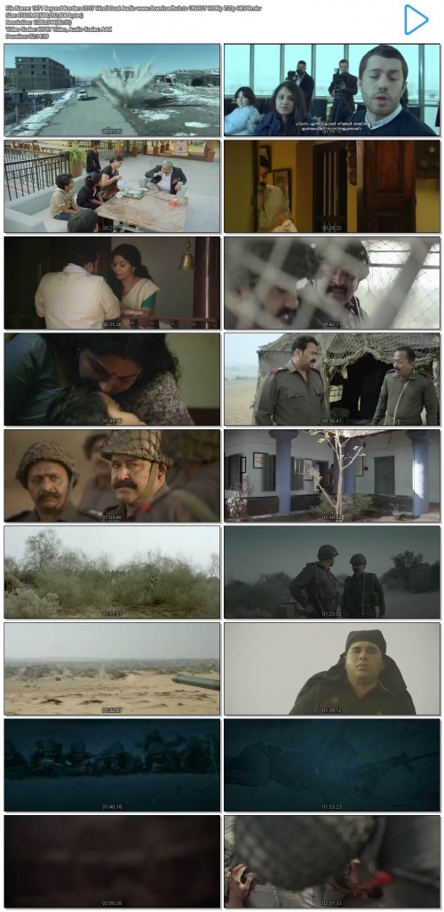 1971-Beyond-Borders-2017-Hindi-Dual-Audio-www.downloadhub.to-UNCUT-HDRip-720p-HEVC.mkv.jpg