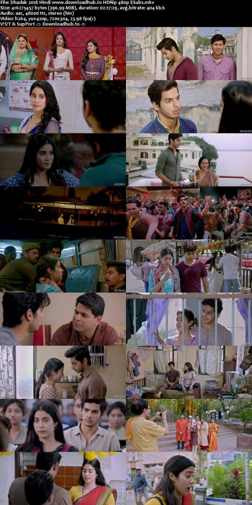 Dhadak-2018-Hindi-www.downloadhub.to-HDRip-480p-ESubs_s.jpg
