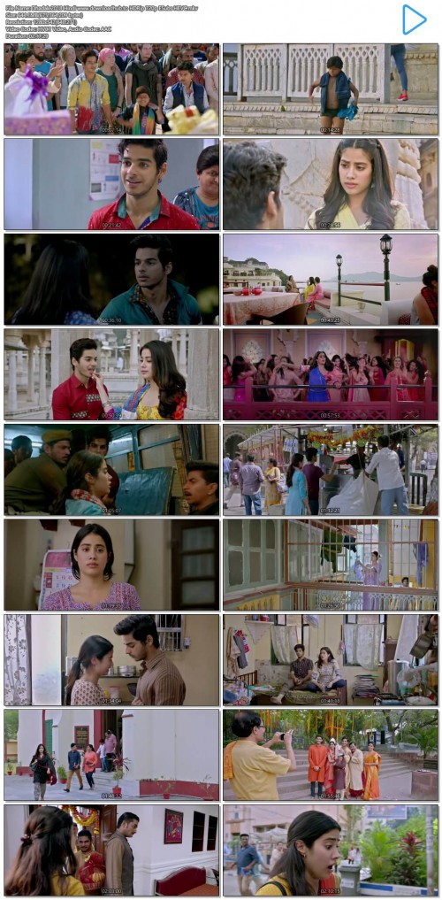 Dhadak-2018-Hindi-www.downloadhub.to-HDRip-720p-ESubs-HEVC.mkv.jpg