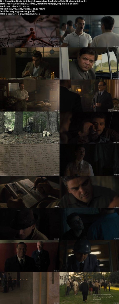 Operation-Finale-2018-English-www.downloadhub.to-Web-DL-480p-MSubs_s.jpg