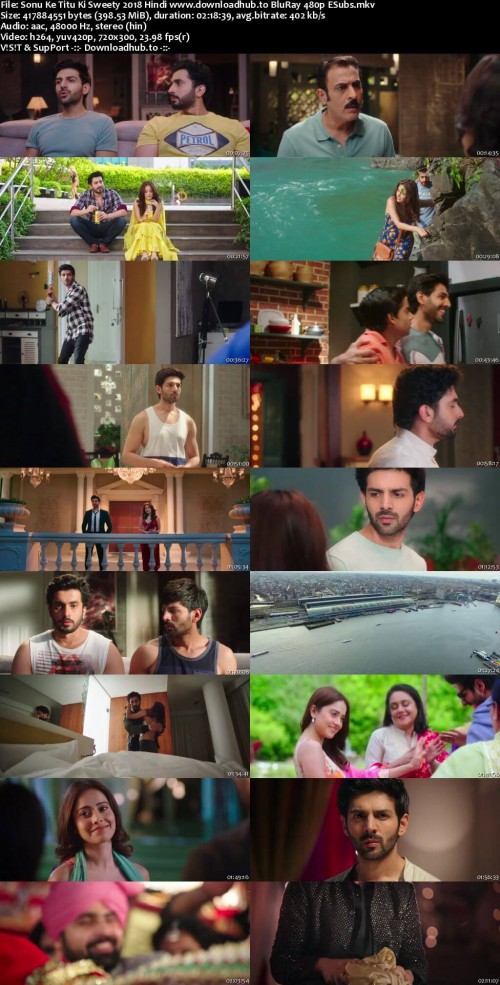 Sonu-Ke-Titu-Ki-Sweety-2018-Hindi-www.downloadhub.to-BluRay-480p-ESubs_s.jpg