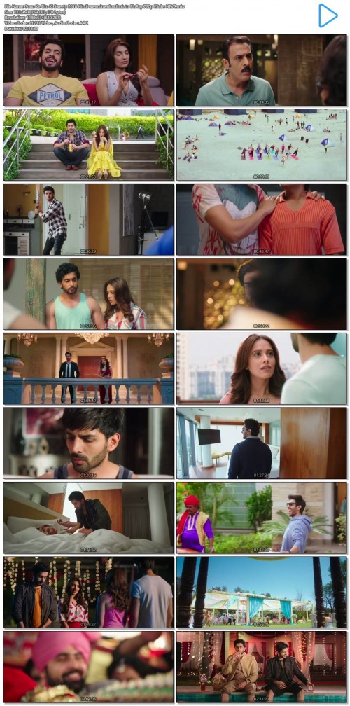 Sonu-Ke-Titu-Ki-Sweety-2018-Hindi-www.downloadhub.to-BluRay-720p-ESubs-HEVC.mkv.jpg