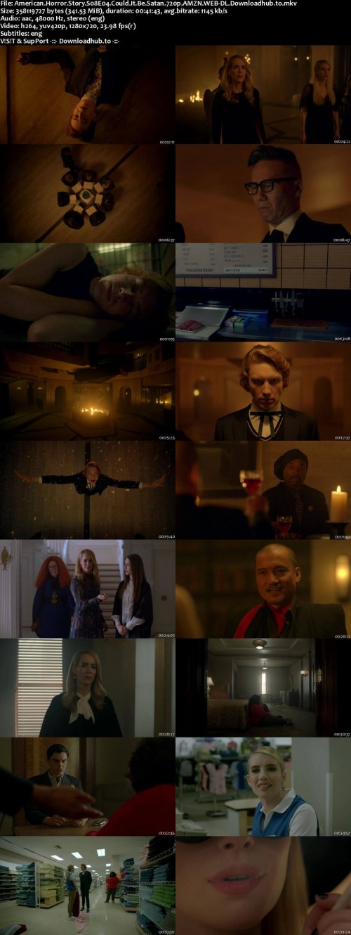 American.Horror.Story.S08E04.Could.It.Be.Satan.720p.AMZN.WEB-DL.Downloadhub.to_s.jpg