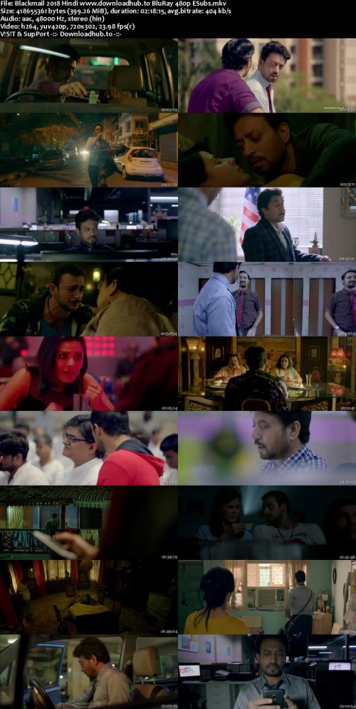 Blackmail-2018-Hindi-www.downloadhub.to-BluRay-480p-ESubs_s.jpg
