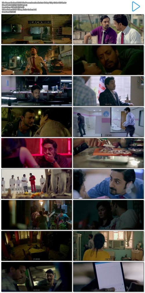 Blackmail-2018-Hindi-www.downloadhub.to-BluRay-720p-ESubs-HEVC.mkv.jpg