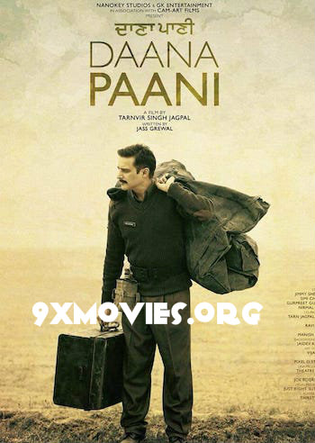 Daana-Paani-2018-Punjabi-Full.jpg