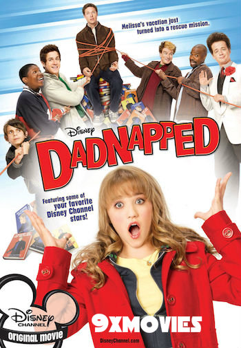 Dadnapped-2009-Dual-Audio-Hindi.jpg