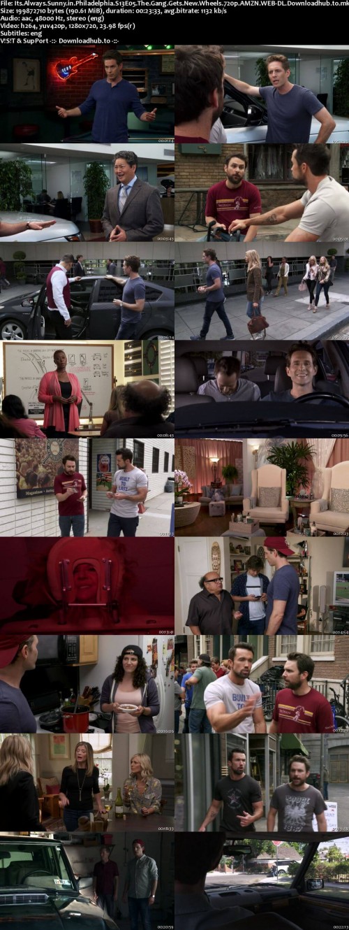 Its.Always.Sunny.in.Philadelphia.S13E05.The.Gang.Gets.New.Wheels.720p.AMZN.WEB-DL.Downloadhub.to_s.jpg