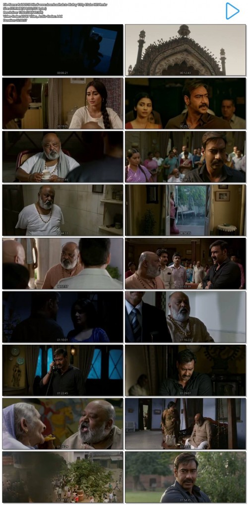 Raid-2018-Hindi-www.downloadhub.to-BluRay-720p-ESubs-HEVC.mkv.jpg