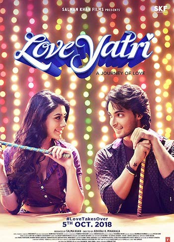 Loveyatri-2018-Full-Movie.jpg