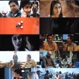 https://imgshare.info/images/2018/10/06/Loveyatri-2018-Hindi-www.downloadhub.to-720p-Pre-DVDRip-x264_s.th.jpg