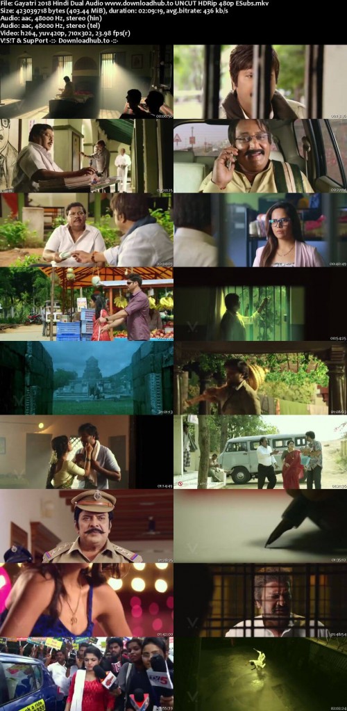 Gayatri-2018-Hindi-Dual-Audio-www.downloadhub.to-UNCUT-HDRip-480p-ESubs_s.jpg