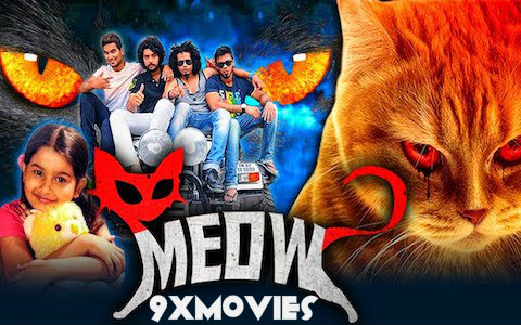Meow-2018-Hindi-Dubbed.jpg