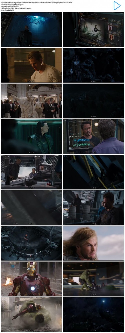 The-Avengers-2012-Hindi-ORG-Dual-Audio-www.downloadhub.link-BluRay-720p-ESubs-HEVC.mkv.jpg