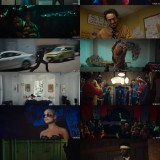 https://www.imgshare.info/images/2018/10/09/Sorry-to-Bother-You-2018-English-www.downloadhub.link-720p-Web-DL-850MB-ESubs_s.th.jpg
