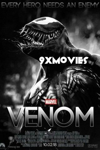 Venom-2018-Dual-Audio-Hindi.jpg