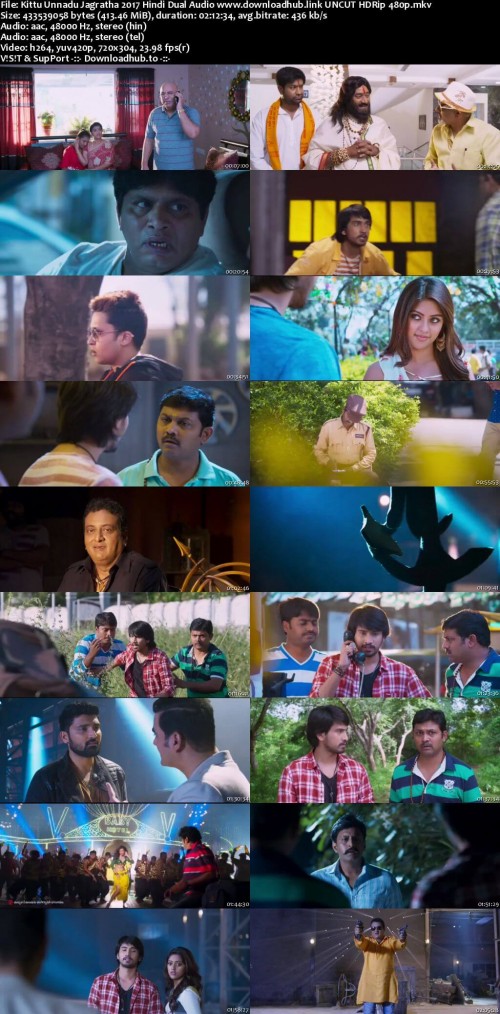 Kittu-Unnadu-Jagratha-2017-Hindi-Dual-Audio-www.downloadhub.link-UNCUT-HDRip-480p_s.jpg