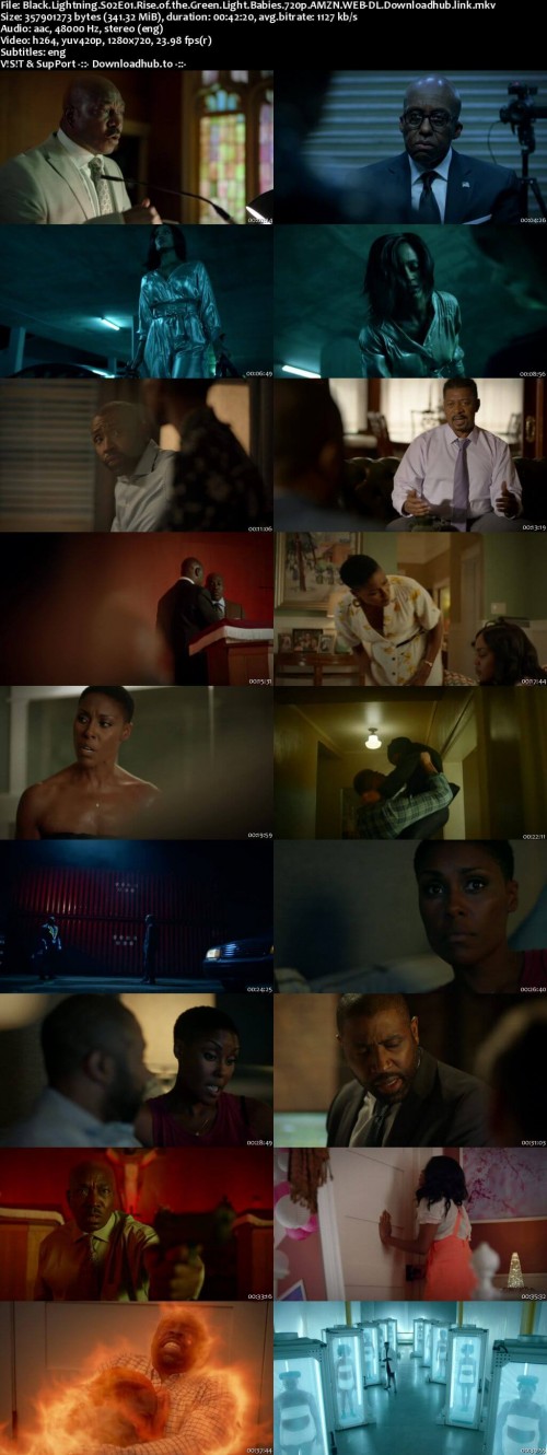 Black.Lightning.S02E01.Rise.of.the.Green.Light.Babies.720p.AMZN.WEB-DL.Downloadhub.link_s.jpg