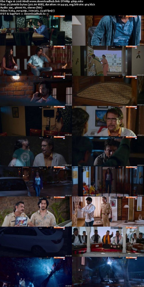 Page-16-2018-Hindi-www.downloadhub.link-DTHRip-480p_s.jpg