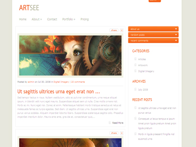 ArtSee-Wordpress-Portfolio-Theme.jpg