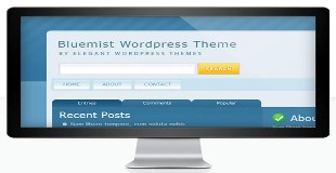 BlueMist-WordPress-Theme-Content-1-310x160.jpg