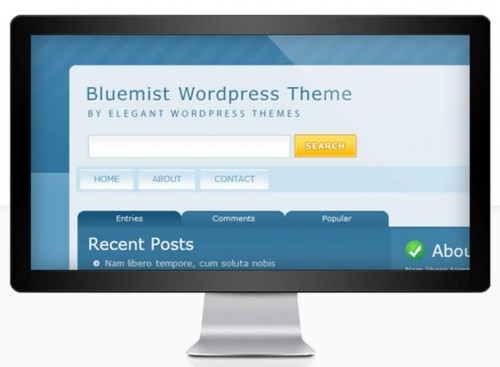 BlueMist-WordPress-Theme-Content.jpg