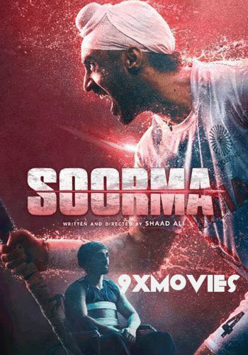 Soorma-2018-Hindi-Full.jpg