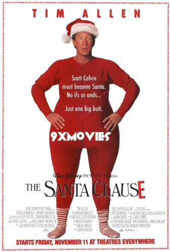 The-Santa-Clause-1994-Dual-Audio-Hindi.jpg