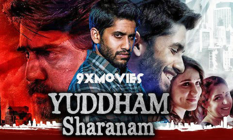 Yuddham-Sharanam-2018-Hindi-Dubbed.jpg