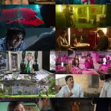 Sanju (2018) Hindi 720p HDRip x264 AAC MSubs - Downloadhub