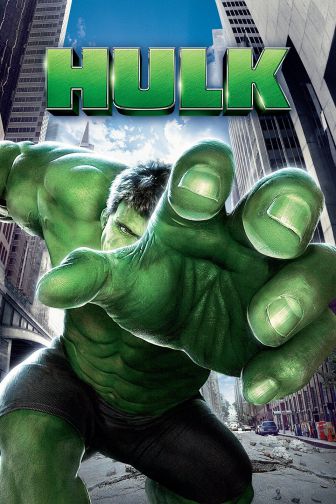 Hulk 2003 Dual Audio [Hindi – English] 480p 400MB BluRay