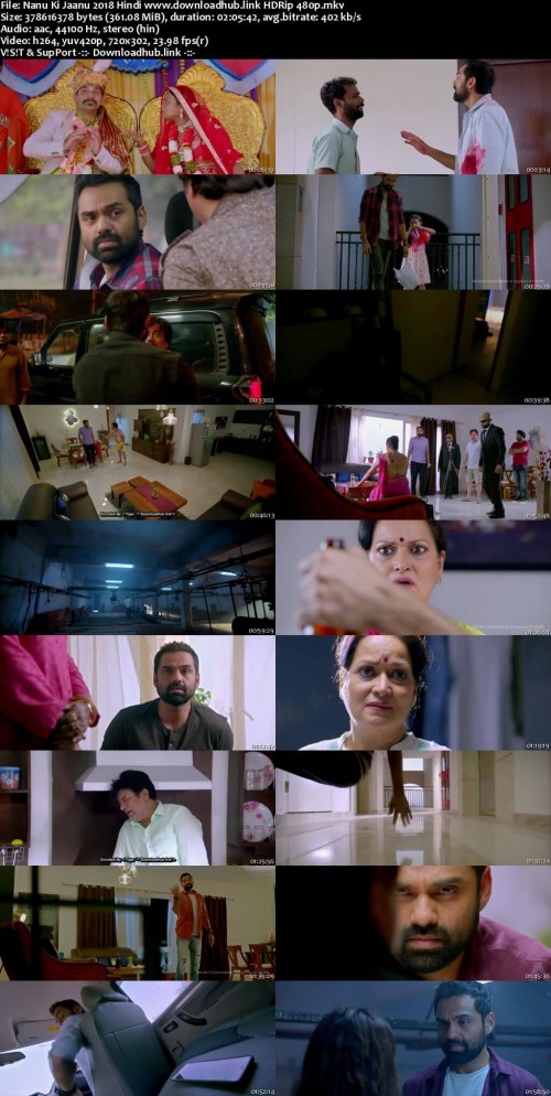 Nanu-Ki-Jaanu-2018-Hindi-www.downloadhub.link-HDRip-480p_s.jpg