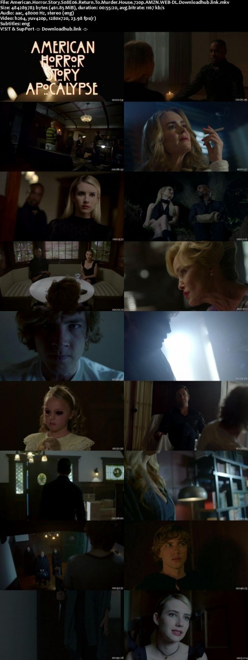 American.Horror.Story.S08E06.Return.To.Murder.House.720p.AMZN.WEB-DL.Downloadhub.link_s.jpg