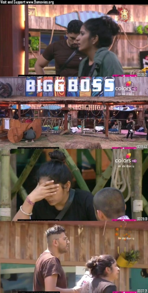 Bigg-Boss-S12E31-Hindi-17-Oct-2018-HDTV-480p_s.jpg