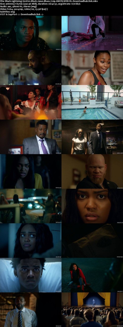 Black.Lightning.S02E02.Black.Jesus.Blues.720p.AMZN.WEB-DL.Downloadhub.link_s.jpg
