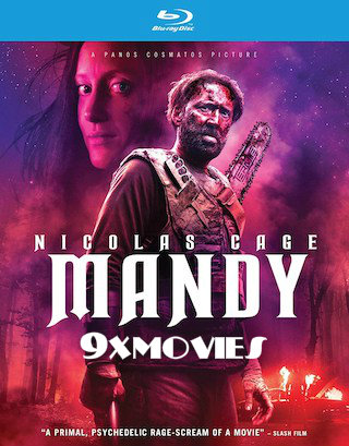 Mandy-2018-English-BluRay.jpg