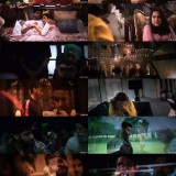 Namaste England (2018) Hindi 720p Pre-DVDRip x264 AAC - Downloadhub