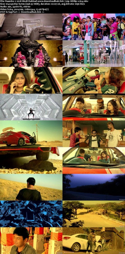 Raambo-2-2018-Hindi-Dubbed-www.downloadhub.link-720p-HDRip-x264_s.jpg