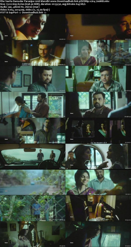 Savita-Damodar-Paranjpe-2018-Marathi-www.Downloadhub.link-pDVDRip-x264-700MB_s.jpg