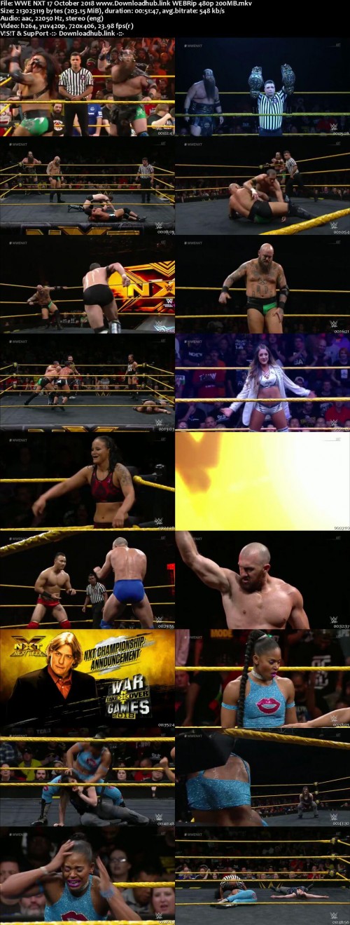 WWE-NXT-17-October-2018-www.Downloadhub.link-WEBRip-480p-200MB_s.jpg