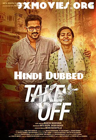 Take-Off-2018-Hindi-Dubbed.jpg