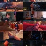 https://imgshare.info/images/2018/10/22/Incredibles-2-2018-Hindi-Dual-Audio-www.downloadhub.link-720p-Web-DL-ESubs_s.th.jpg