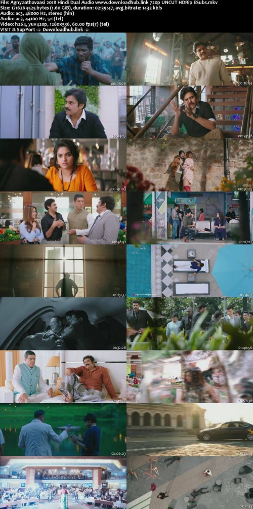 Agnyaathavaasi-2018-Hindi-Dual-Audio-www.downloadhub.link-720p-UNCUT-HDRip-ESubs_s.jpg