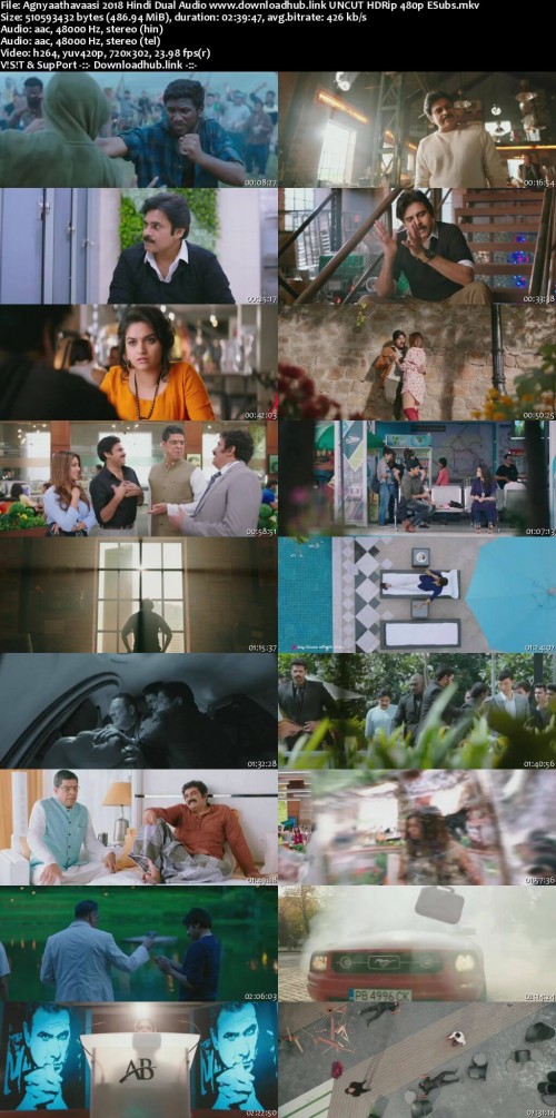 Agnyaathavaasi-2018-Hindi-Dual-Audio-www.downloadhub.link-UNCUT-HDRip-480p-ESubs_s.jpg