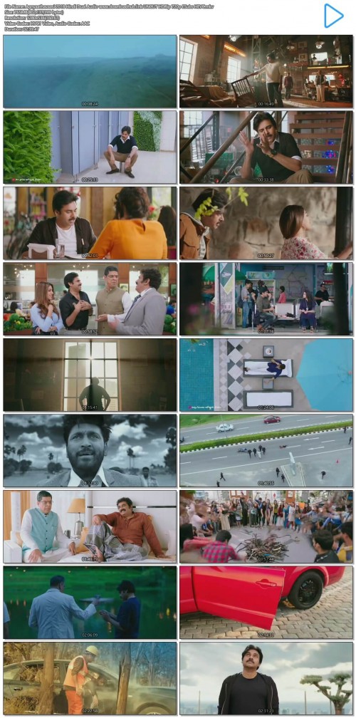 Agnyaathavaasi-2018-Hindi-Dual-Audio-www.downloadhub.link-UNCUT-HDRip-720p-ESubs-HEVC.mkv.jpg