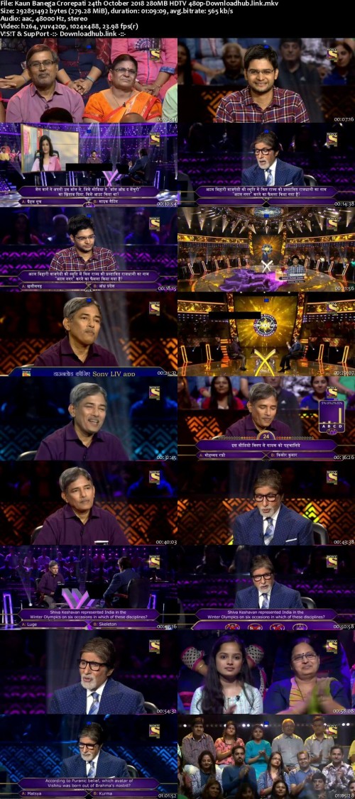 Kaun-Banega-Crorepati-24th-October-2018-280MB-HDTV-480p-Downloadhub.link_s.jpg
