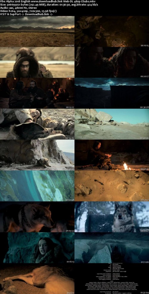Alpha-2018-English-www.downloadhub.link-Web-DL-480p-ESubs_s.jpg